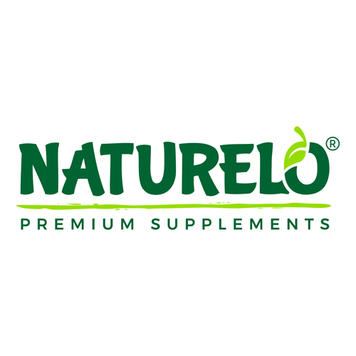 NATURELO