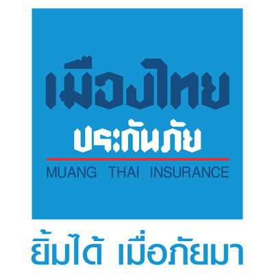 เมืองไทยประกันภัย