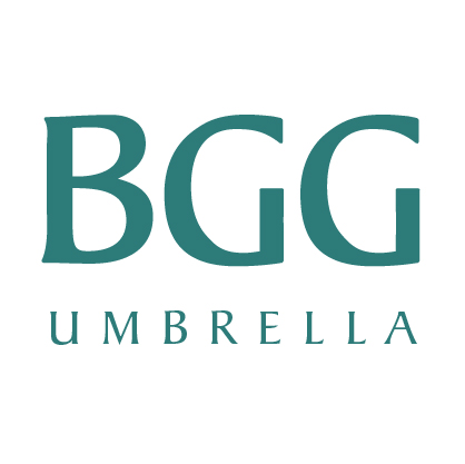 BGG Umbrella