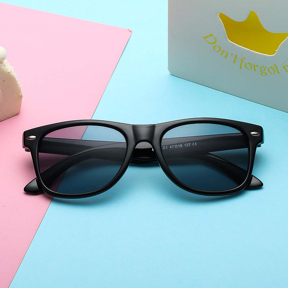 DSFSK แฟชั่น Anti-UV ผู้หญิง Retro Unisex แว่นกันแดดโพลาไรซ์แว่นตากันแดดแว่นตา Shades