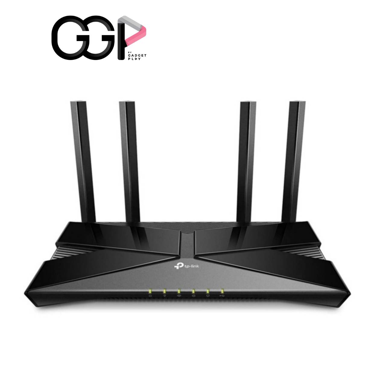 TP-Link Router AX1500
