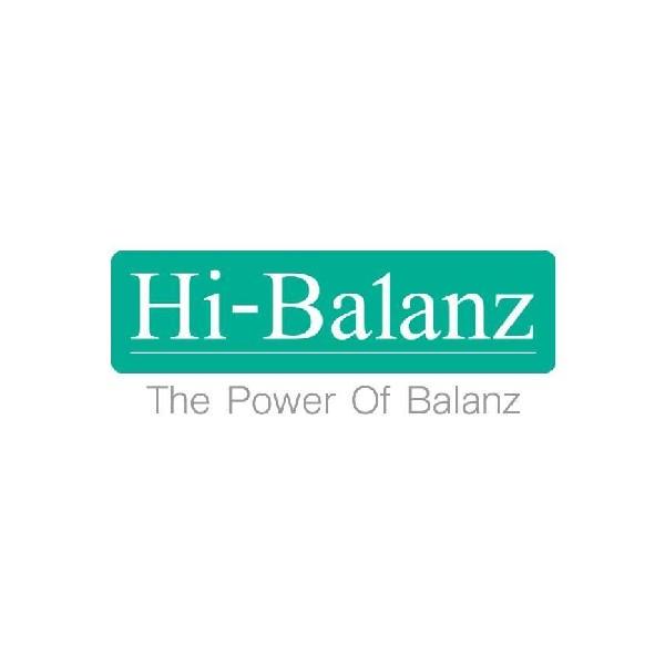 Hi-Balanz