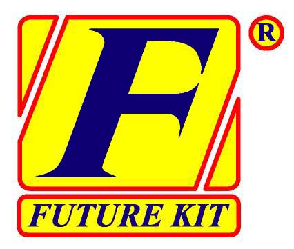 FutureKit