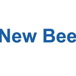 New Bee