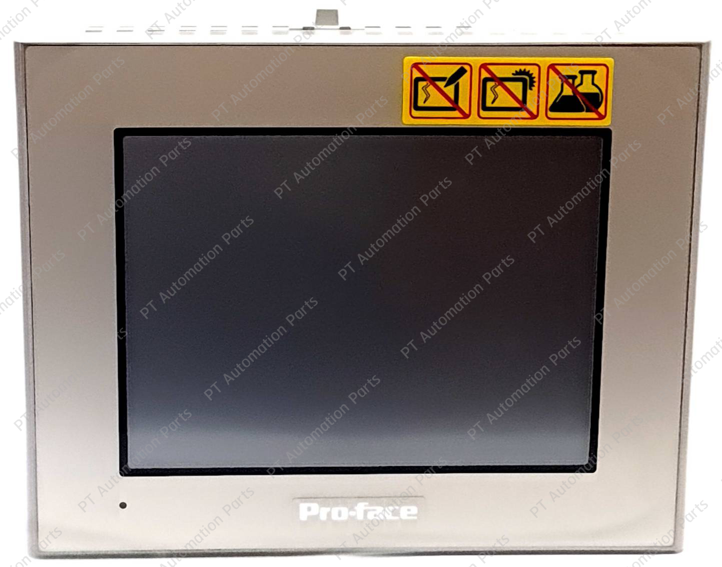 New Pro-face PFXGP4301TADW GP-4301TW Touch Screen HMI Control