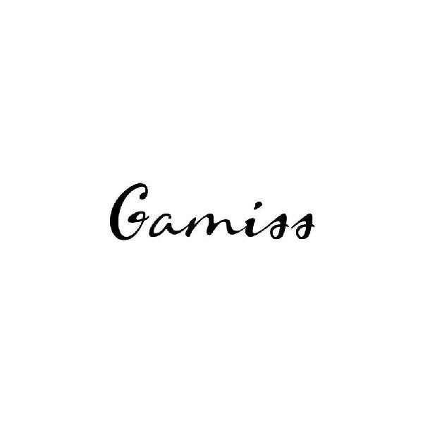 Gamiss