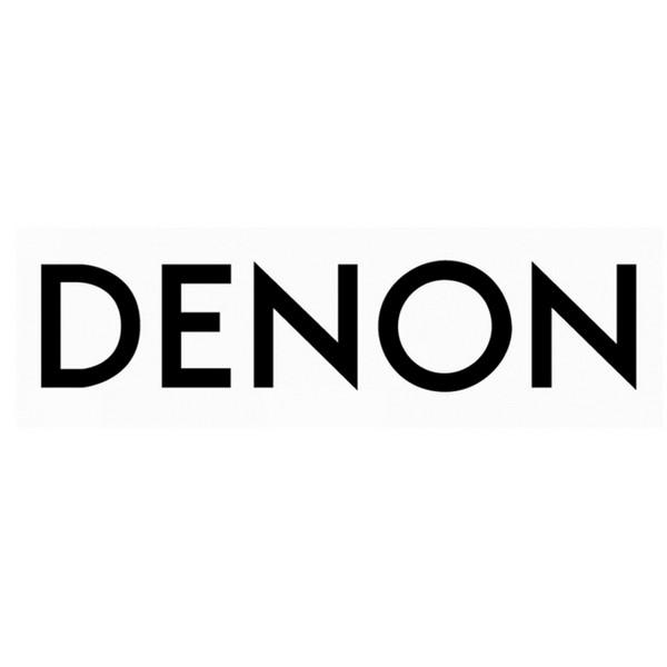 Denon