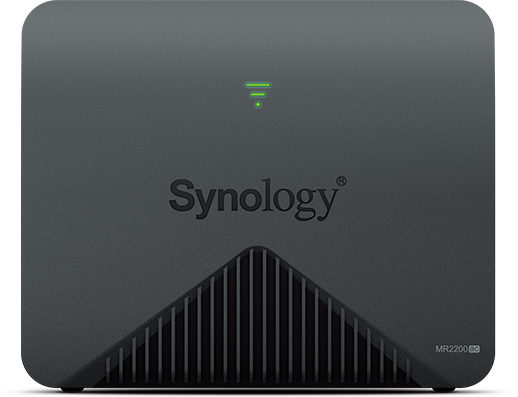 synology ping tool