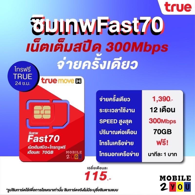 รวมซิมเน็ตรายปี 2021 ซิมเทพ/รายปี ทุกค่าย สุดคุ้ม มาทุกค่าย ดีแทค เอไอเอส ทรู เน้นเน็ตไม่อั้น เน้นโทรฟรีทุกค่าย ธอร์ thor ซิมเทพธอร์10mbps 1ปี