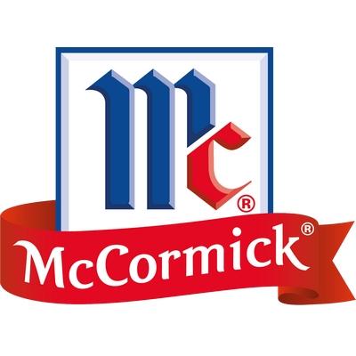 McCormick