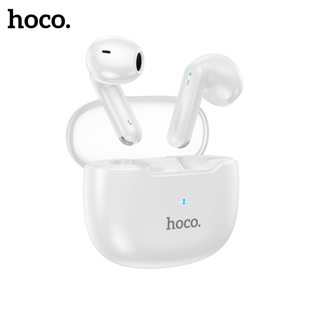 Hoco EW05 Plus Bluetooth Headphone | atelier-yuwa.ciao.jp