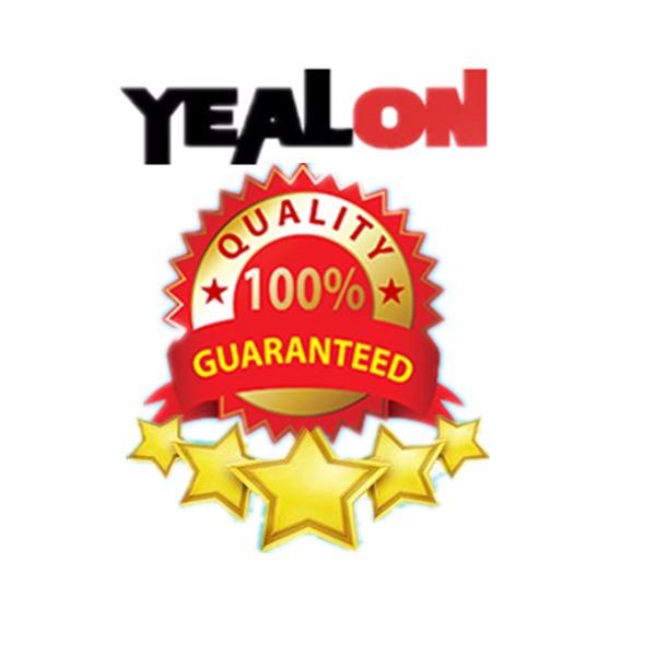 YEALON