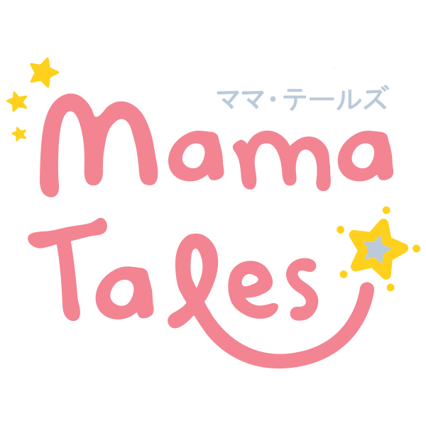 Mama Tales (มาม่าเทลส์)