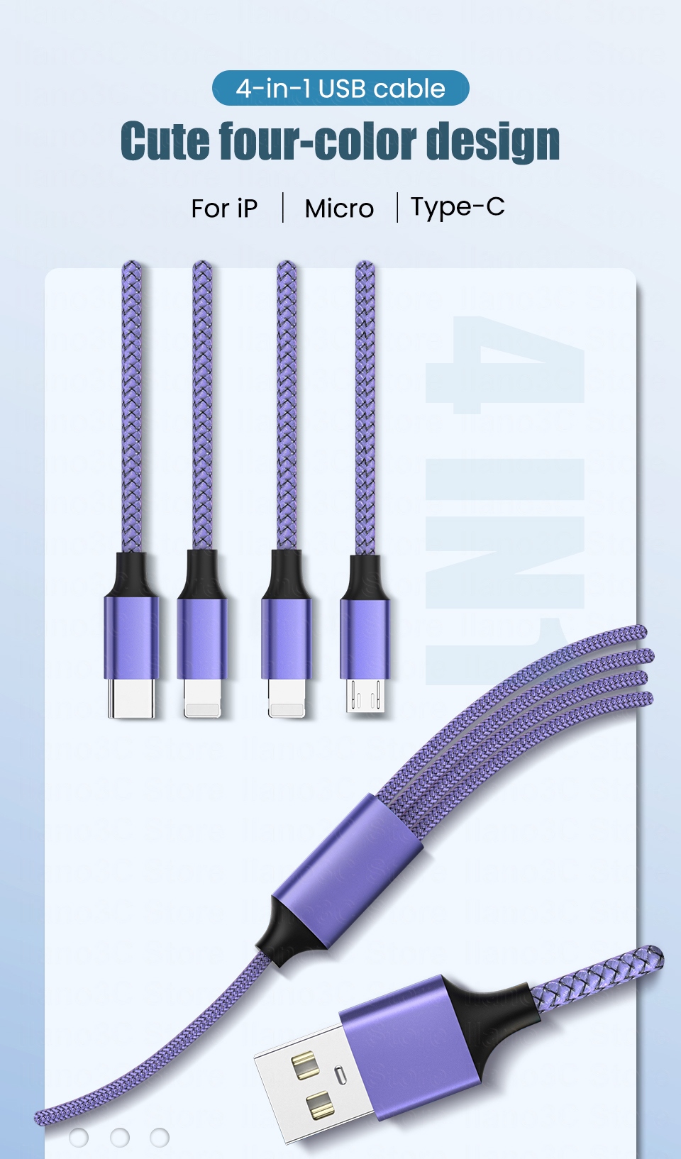 https://th-live-02.slatic.net/p/435d87e7c1897eae917ab16086bbd99b.jpg