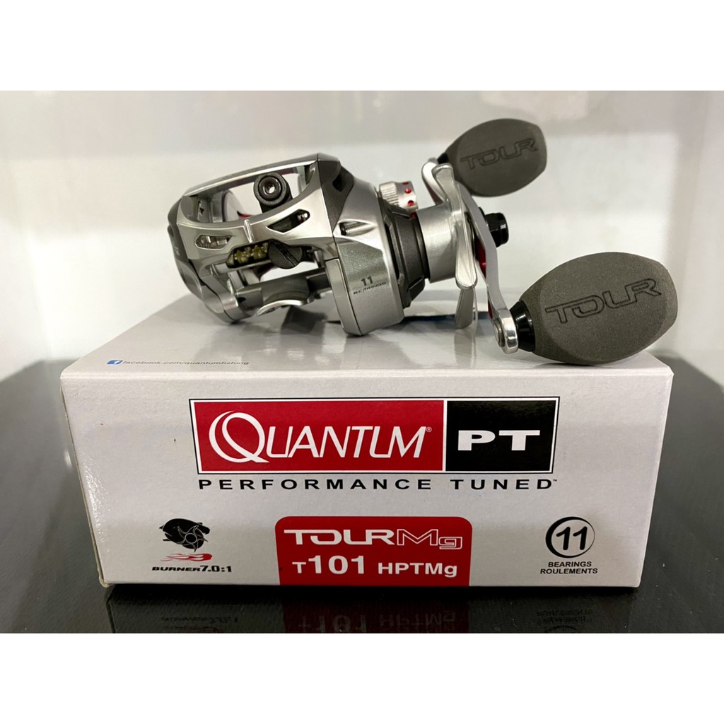 ✨สินค้าแนะนำ✨ หยดน้ำ QUANTUM TOLR Mg KM4.25013❤สินค้ามาใหม่❤ ราคา 16,699 บาท*ส่งฟรี