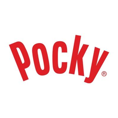 Pocky