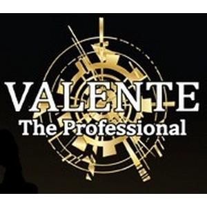 VALENTE