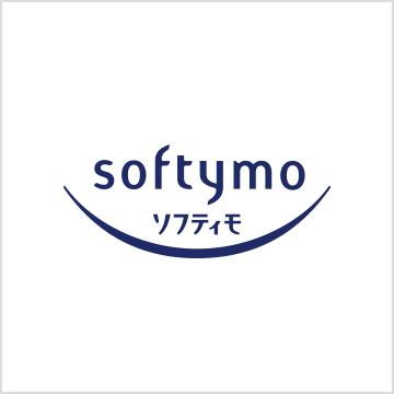 Softymo