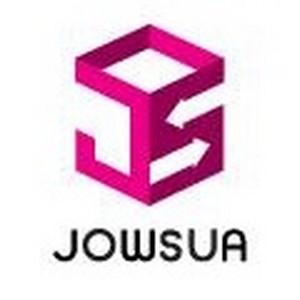 JOWSUA