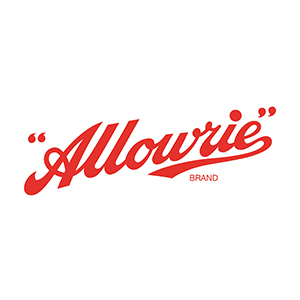 Allowrie(อลาวรี่)