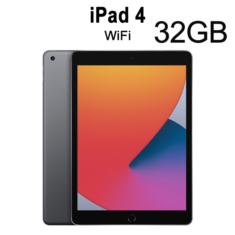 มินิ1/ipad2/ipad4ใส่ซิมการ์ดก็ได้หรือรองรับเฉพาะwifiเครื่องแท้แท็บเล็ตราคาถูกฟรีฟิล์มกันรอย+เกราะป้องกั รับประกันหนึ่งปี