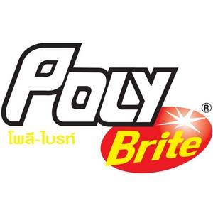 Poly-Brite