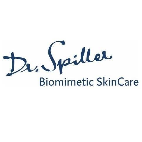 Dr. Spiller