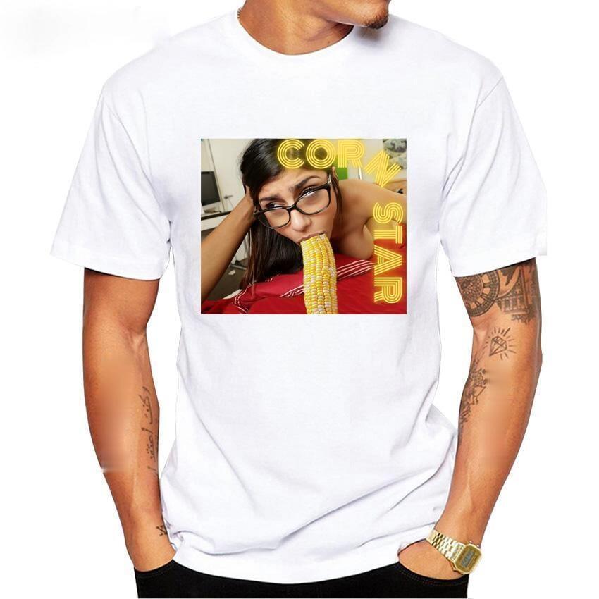 Mia khalifa clearance sweatshirt