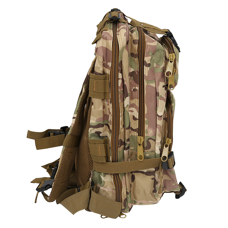 Military Backpack Unturned Id Dagangplus - roblox military backpack id