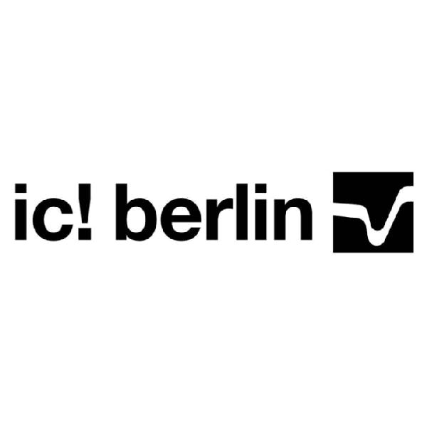 Ic Berlin