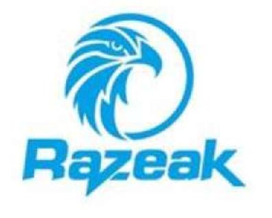 Razeak