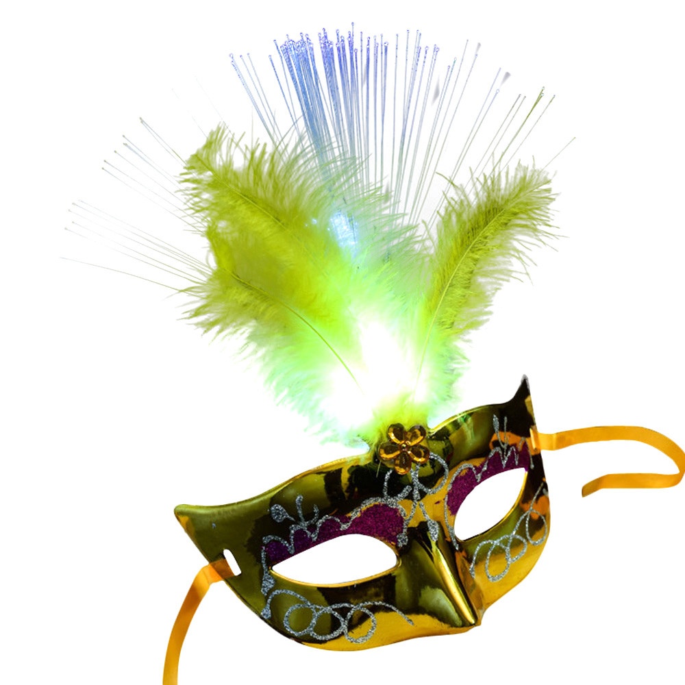 Retro นักสู้โรมันฮาโลวีนดาบปาร์ตี้มาดิกราส์ Masquerade A