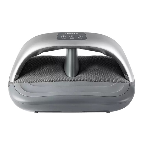 Xiaomi Leravan Shaking Foot Massager - Vibrating Foot Massager ราคา 2,190 บาท*ส่งฟรี