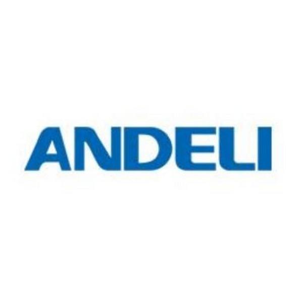 ANDELI