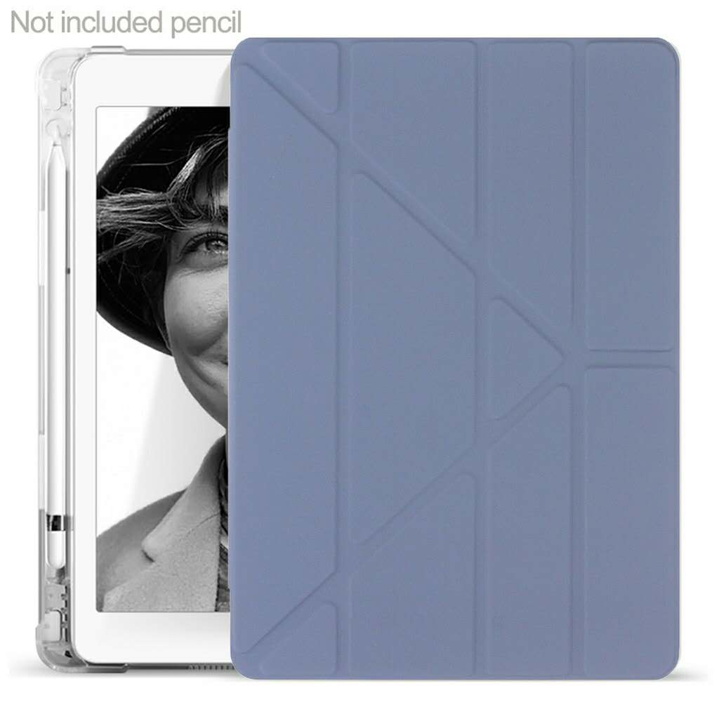 iPad case เคสไอแพด สำหรับ เคส 2020 iPadPro11/ 2020 Gen8 10.2 /Air4 10.9/ 2019 Gen7 10.2/ ipad Air3  Pro 10.5 / Gen5 /2017 Gen6/ 2018 ipad Air1/Air2 9.7 / 2018Pro11
