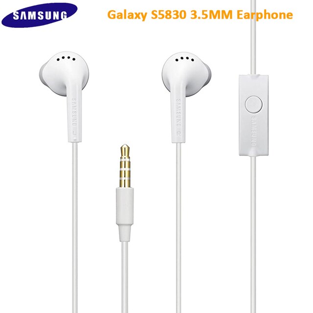 samsung a50 earphones