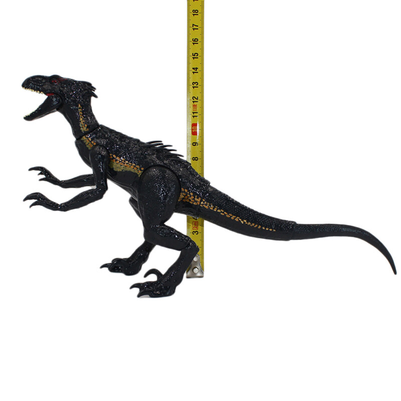 Mô Hình Khủng Long Indoraptor Giá Tốt T082023  Mua tại Lazadavn