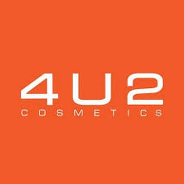 4U2