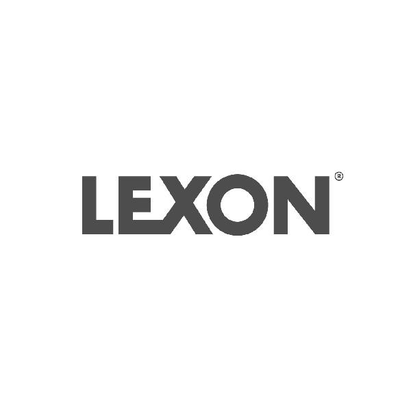 Lexon