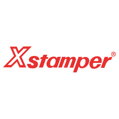 Xstamper