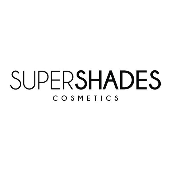 SuperShades