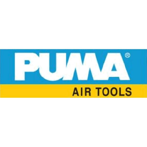 PUMA AIR TOOLS