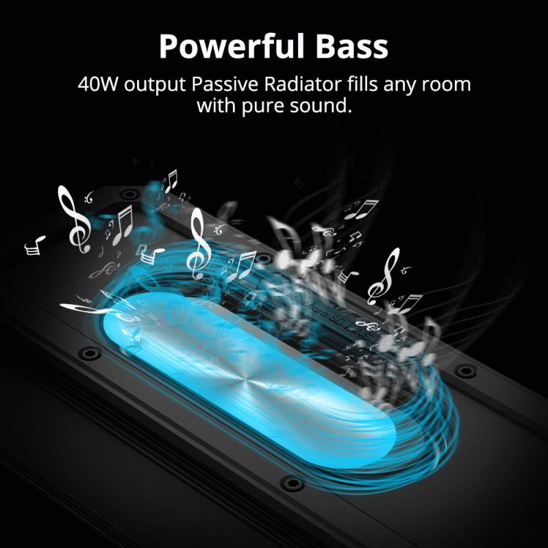 element-force-portable-bluetooth-speaker (3).jpg