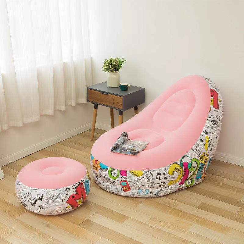 Countertop Mini Inflatable 4a5f8b0d8c4fac739993d5ca99e63e12.jpg