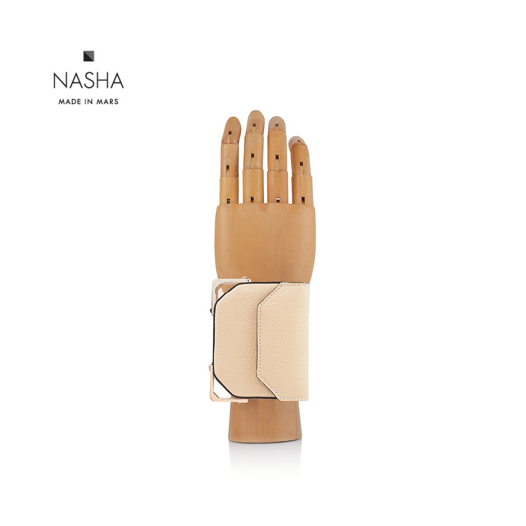 [ NASHA MADE IN MARS ] Watch | Sahara ราคา 7,990 บาท*ส่งฟรี