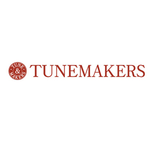 Tunemakers