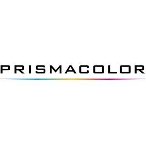 Prismacolor