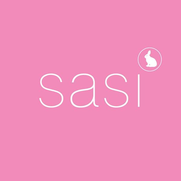 Sasi