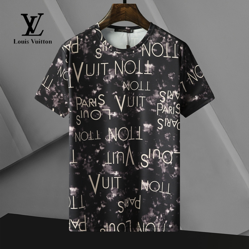 最愛 極美品23SS LOUIS VUITTON ルイヴィトン 1AARPE インサイドアウト