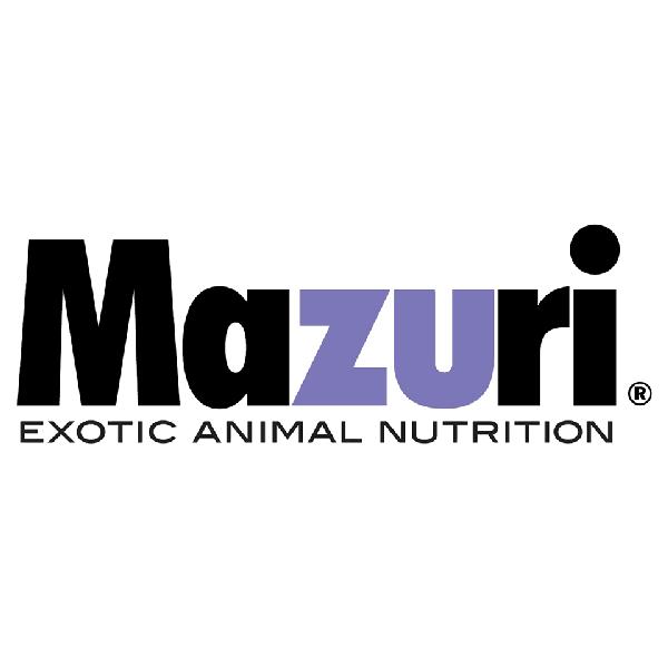 Mazuri